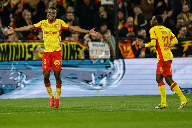 Sramota za PSŽ i skandalza Ligu 1